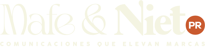 Mafe & Nieto LOGO_MAFE & NIETO PR-2