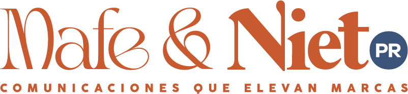 Mafe & Nieto LOGO_MAFE & NIETO PR-4
